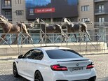 BMW 528-5