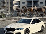 BMW 528-3