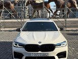 BMW 528-1