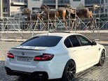 BMW 528-6
