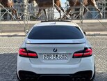 BMW 528-4