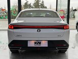 Changan Eado-5