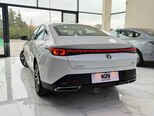 Changan Eado-6