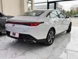 Changan Eado-7