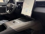 Changan Eado-8
