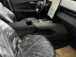 Changan Eado-12