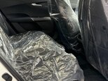 Changan Eado-14