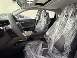 Changan Eado-9