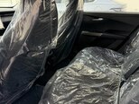 Changan Eado-11