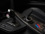 BMW 320-5