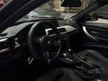 BMW 320-7