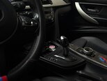 BMW 320-6