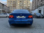 BMW 530-2