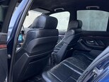 BMW 530-9