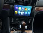 BMW 530-10