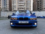 BMW 530-1