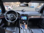 BMW 530-8