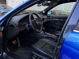 BMW 530-7