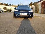 Opel Astra-1
