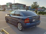 Opel Astra-6