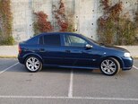 Opel Astra-8
