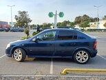 Opel Astra-7