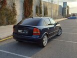 Opel Astra-5