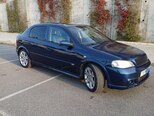 Opel Astra-4