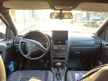 Opel Astra-9