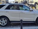 Mercedes ML 350 4MATIC-3