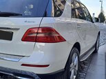 Mercedes ML 350 4MATIC-5