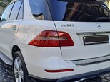 Mercedes ML 350 4MATIC-6