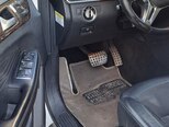 Mercedes ML 350 4MATIC-13