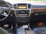 Mercedes ML 350 4MATIC-14