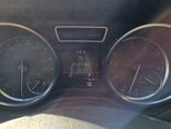 Mercedes ML 350 4MATIC-15