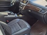Mercedes ML 350 4MATIC-16