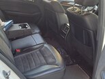 Mercedes ML 350 4MATIC-17