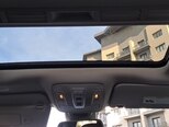 Mercedes ML 350 4MATIC-19