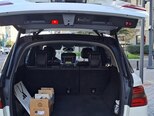 Mercedes ML 350 4MATIC-18