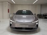 Changan Qiyuan A07-1