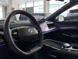Changan Qiyuan A07-6