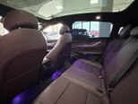 Changan Qiyuan A07-5