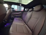 Changan Qiyuan A07-8