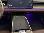 Changan Qiyuan A07-13