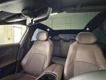 Changan Qiyuan A07-14