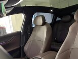 Changan Qiyuan A07-15