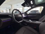 Changan Qiyuan A07-19