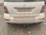 Mercedes ML 350 4MATIC-5