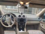 Mercedes ML 350 4MATIC-6