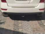 Mercedes ML 350 4MATIC-8